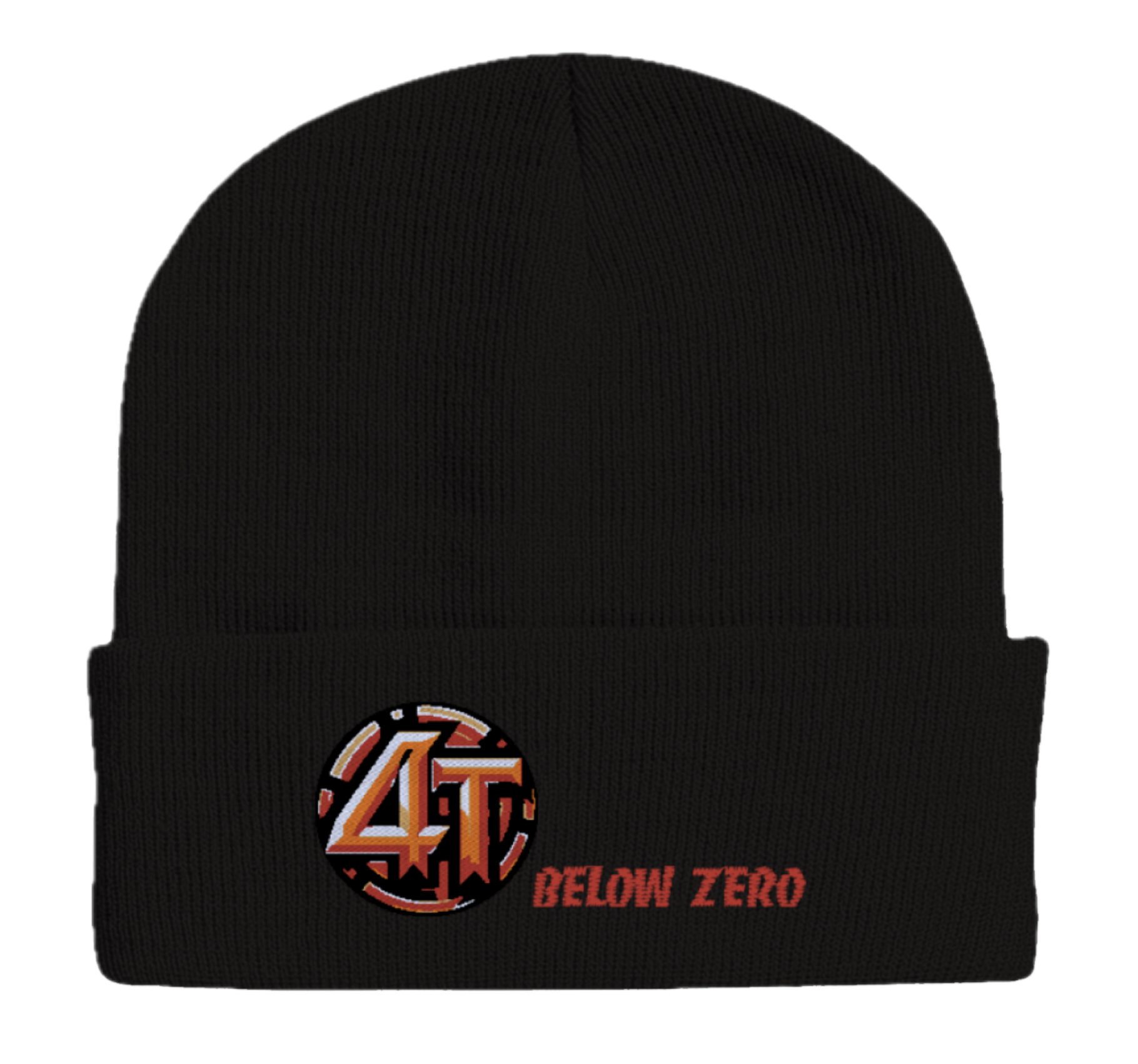 Apparel 2