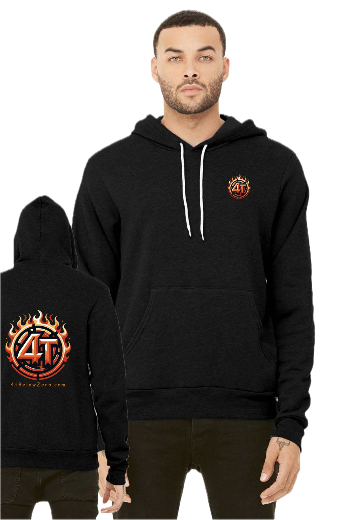 Apparel 5